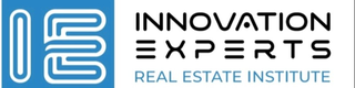 Innovation Experts Real Estate Institute