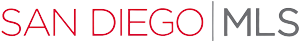 San Diego MLS